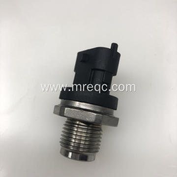 0281006035 Auto Parts Sensor